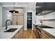 1925 W School, Chicago, IL 60657