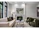 1925 W School, Chicago, IL 60657