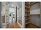1925 W School, Chicago, IL 60657