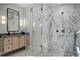 1925 W School, Chicago, IL 60657