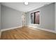 1925 W School, Chicago, IL 60657