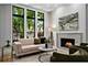 1925 W School, Chicago, IL 60657