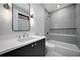 1925 W School, Chicago, IL 60657