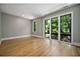 1925 W School, Chicago, IL 60657