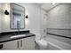 1925 W School, Chicago, IL 60657