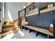 1925 W School, Chicago, IL 60657