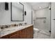 1925 W School, Chicago, IL 60657