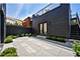 1925 W School, Chicago, IL 60657