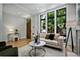 1925 W School, Chicago, IL 60657