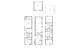 1925 W School, Chicago, IL 60657