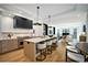 1925 W School, Chicago, IL 60657