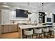 1925 W School, Chicago, IL 60657