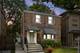 3539 S 57th, Cicero, IL 60804