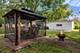 3539 S 57th, Cicero, IL 60804