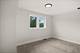 790 Wing, Elgin, IL 60123