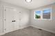 790 Wing, Elgin, IL 60123