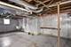 790 Wing, Elgin, IL 60123
