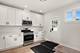 790 Wing, Elgin, IL 60123