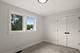 790 Wing, Elgin, IL 60123