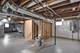 790 Wing, Elgin, IL 60123