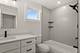 790 Wing, Elgin, IL 60123