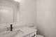 790 Wing, Elgin, IL 60123