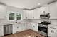 790 Wing, Elgin, IL 60123