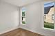 790 Wing, Elgin, IL 60123