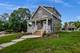 790 Wing, Elgin, IL 60123