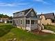 790 Wing, Elgin, IL 60123