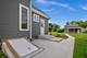 790 Wing, Elgin, IL 60123