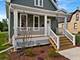 790 Wing, Elgin, IL 60123