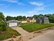 790 Wing, Elgin, IL 60123