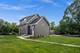 790 Wing, Elgin, IL 60123