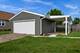 790 Wing, Elgin, IL 60123