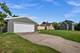 790 Wing, Elgin, IL 60123