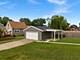 790 Wing, Elgin, IL 60123