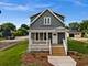 790 Wing, Elgin, IL 60123