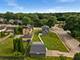 790 Wing, Elgin, IL 60123
