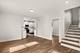 790 Wing, Elgin, IL 60123