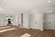 790 Wing, Elgin, IL 60123
