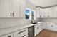790 Wing, Elgin, IL 60123