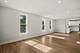 790 Wing, Elgin, IL 60123