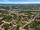 790 Wing, Elgin, IL 60123