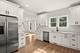 790 Wing, Elgin, IL 60123