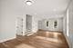 790 Wing, Elgin, IL 60123