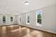 790 Wing, Elgin, IL 60123