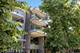 1470 W Winona Unit 203, Chicago, IL 60640