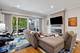 1470 W Winona Unit 203, Chicago, IL 60640