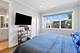 1470 W Winona Unit 203, Chicago, IL 60640